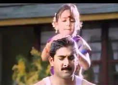 Ennai Paada Vaitha