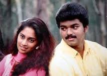 Ennai Thalatta