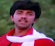Ennal Mudiyadhu Summa