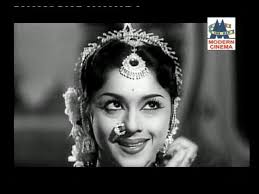 Ennalum Thanniyile