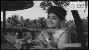 Ennam Pola Kannan