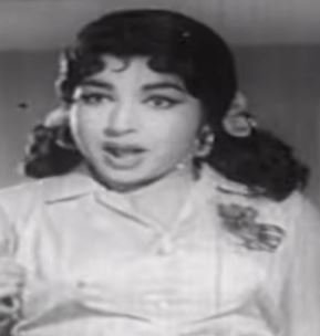 Ennaporuthamadi Mama