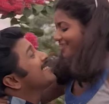 Ennendru Solvathu
