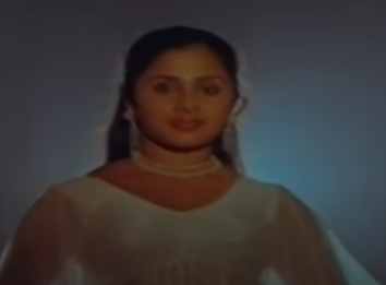 Ennenna Venuminnu Kelunga