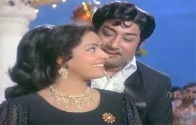 Ennodu Paadungal Nal Vaazhthu Paadalgal