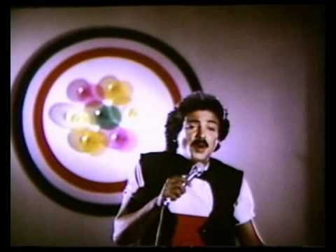 Ennodu Paattu Paadungal