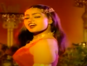 Ennudaya Jadhagathil