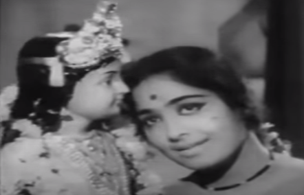 Enthan Uyir Kadhalan