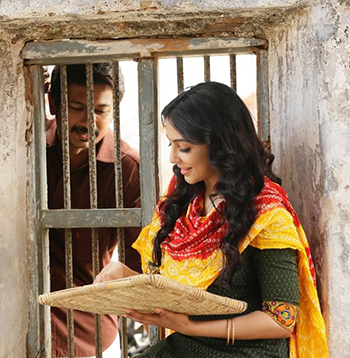 Epodhum Unmael Nyabagam