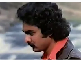 Ethanai Avatharam Adada