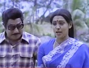 Ethanai Iniya Kudumbam