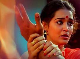 Ethirkaalam Ini