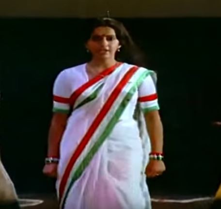 Eththanai Eththanai