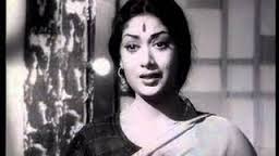 Ettadukku Maligaiyil