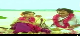 Ettu Thisaiyum Suthi