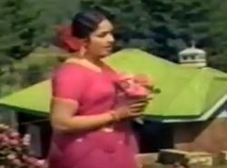 Evalo Oru Pennam