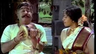 Ezhu Thalaimuraiyin