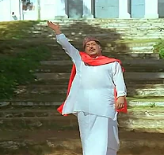 Ezhuthatha Sattangal Solgindra