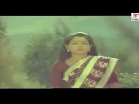 Gangai Aatril