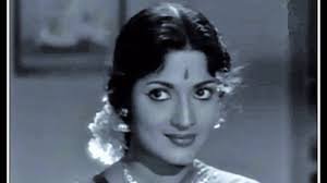 Gangai Karai Thottam