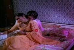 Gokula Kannan Neeyendru