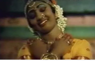 Govarthanan Vanthan
