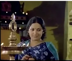 Gowri Manohariyai
