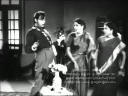 Gundu Potta