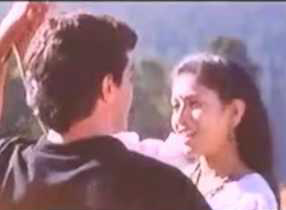 Ha Ha Kanave Thana