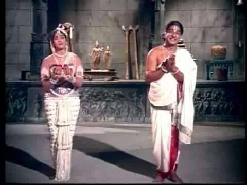 Hari Hari Gokula