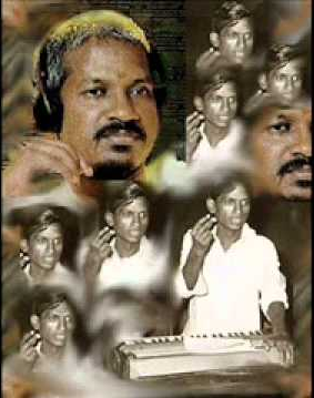 Hello Aasai Deepam