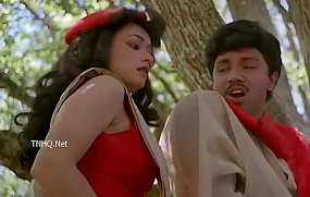 Hero Vanthachudi