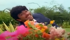 Hey Raja