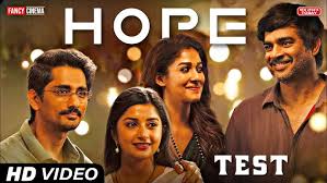 Hope