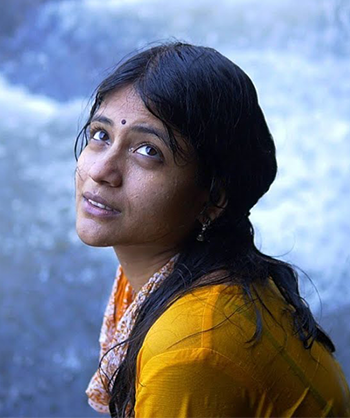 Hope Song (Merku Karaiyil)