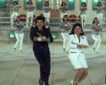 Idhala Kudhala Madhana