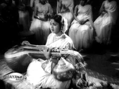 Idhaya Veenai Thoongum Podhu