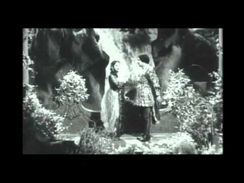 Idhayam Thannaiye