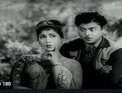 Idhazh Mottu Virindhida