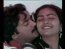 Idhazhil Amudham