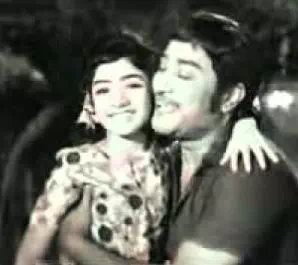 Idho Endhan Deivam