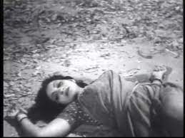 Idhu Enna Vethanai