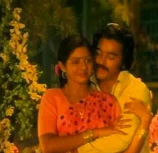 Idhu Irava Pagala