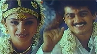 Idhu Kaadhalin Sangeetham