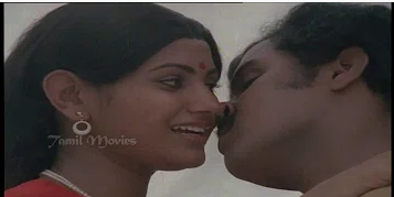 Idhu Kanavugal