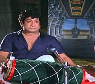 Idhu Ketka Thigattatha Ganam