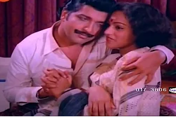 Idhu Rathiri Neram