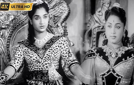 Ila Meesaiyulla