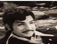 Ilamai Koyil Ondru