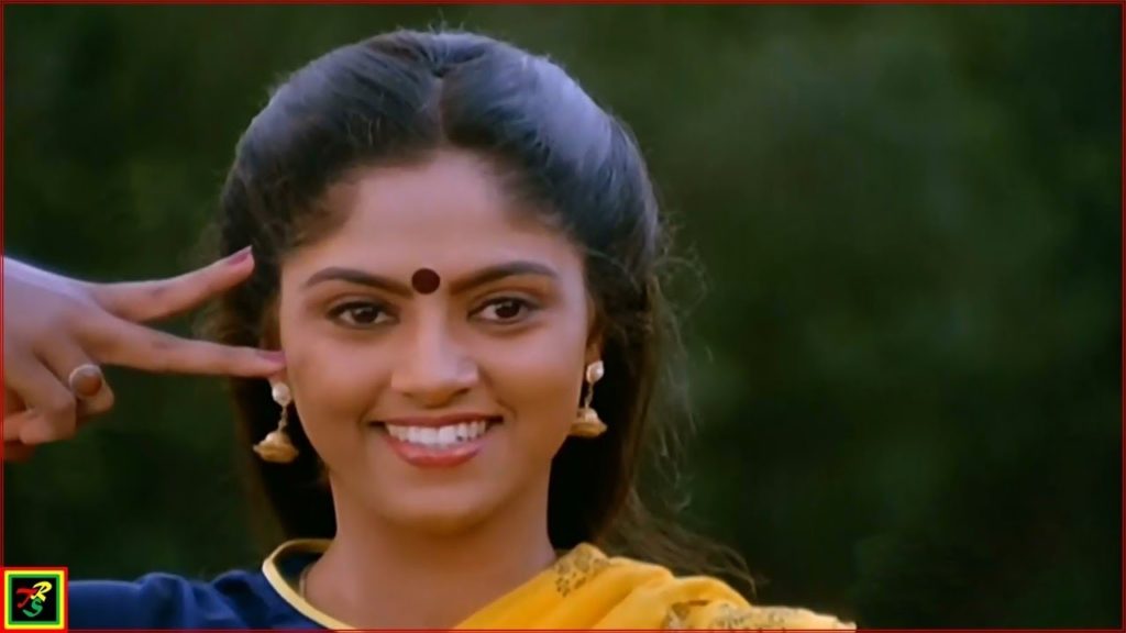 Ilanjolai Poothatha